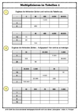 Multiplizieren in Tabellen 1.pdf